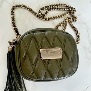 Valentino Crossbody